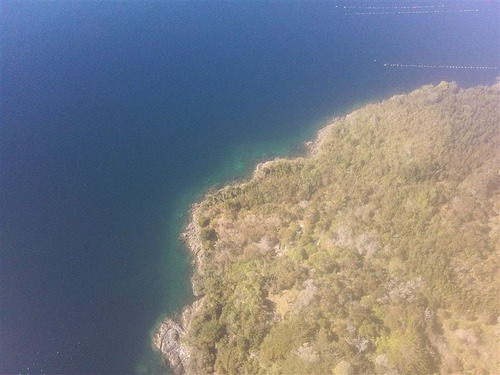 Parcela En Venta En Hualaihue