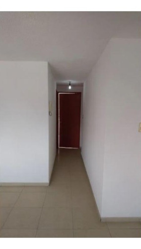 Imagen 6 de 10 de $$$ Super Precio, Gran Oportunidad De Comprar Tu Depa $$$
