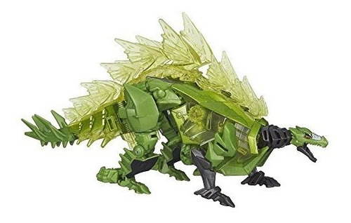 Transformers Age Of Extinction Generations Deluxe Class Snar