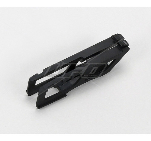 Guia Cadena Kawasaki Ufo Kxf 250-450 (09-17) -bmmotopartes 