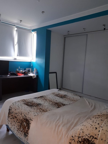 Imagen 7 de 14 de Casa En Club De Campo Las Perdices