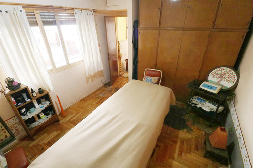 Venta Palermo Casa Lote Propio - Vivienda Multifamiliar