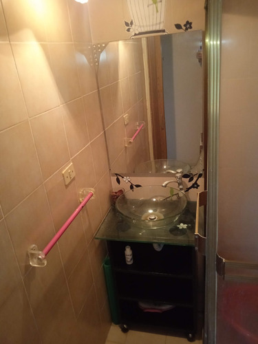 Imagen 6 de 12 de Vendo Apartamento Rio Aro Caroni Plaza Puerto Ordaz