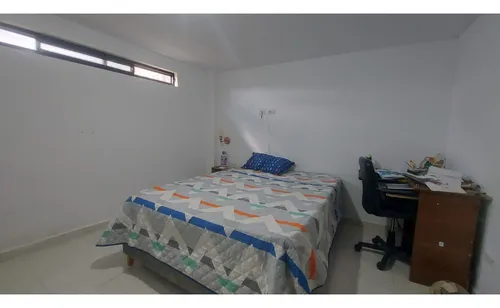 Vendo Casa Multifamiliar En Calarca