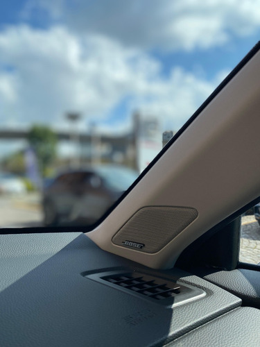 Honda CR-V e:HEV Advance Hybrid