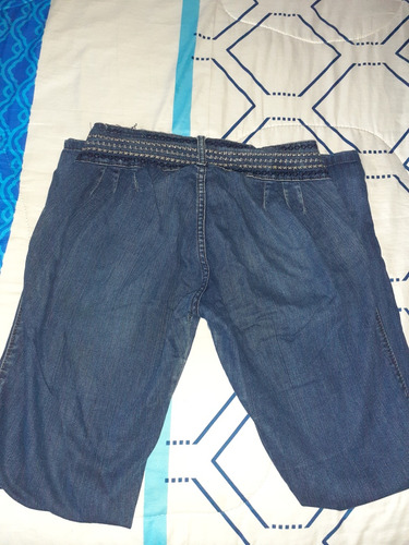 Jeanes De Damas En Venta