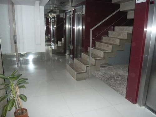 Imagen 16 de 18 de Venta - Recoleta - 2 Ambientes