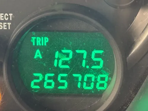 Honda Pilot 3.5 Exl