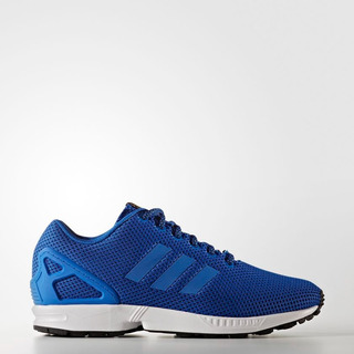 adidas zx 1500 hombre azul