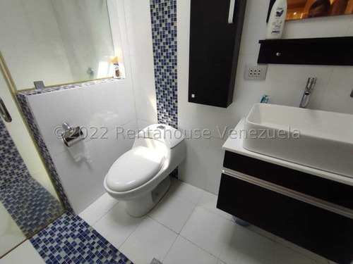 Imagen 15 de 28 de Casa En Venta Sector El Piñal, El Limón, Maracay, 23-12452 Mv