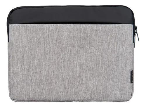 Fundas de notebook 14 pulgadas sale