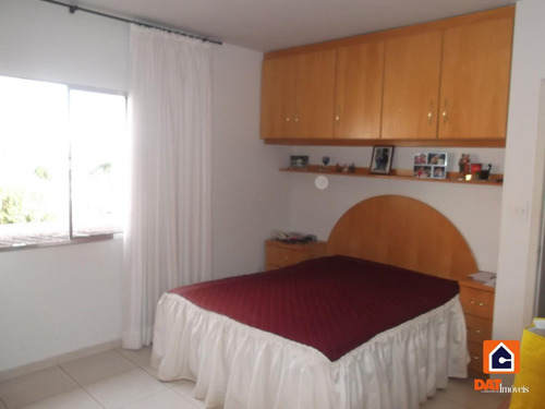 Imagem 8 de 21 de Casa À Venda Em Ronda - 059