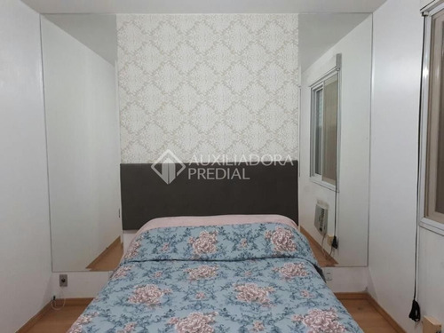 Imagem 8 de 14 de Apartamento - Morro Santana - Ref: 354542 - V-354542