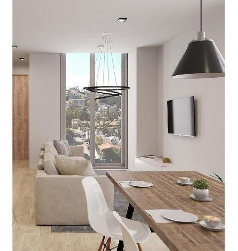 Imagen 29 de 29 de Departamento En Venta En Madero Sur, Tijuana, Baja California