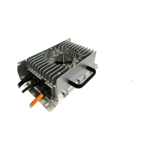 Batería De Litio De 36v 105ah Para Carrito De Golf