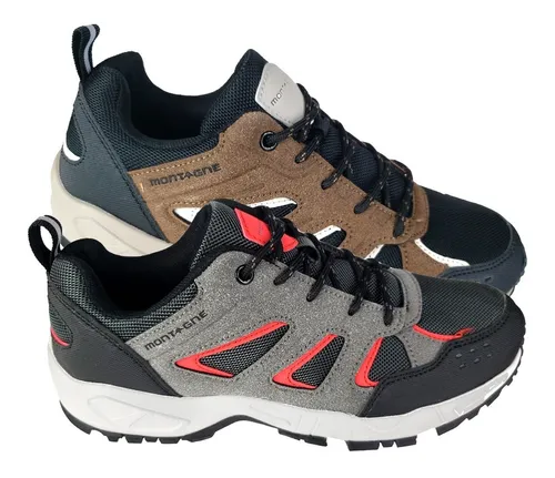 Chaussure bts reebok cheap