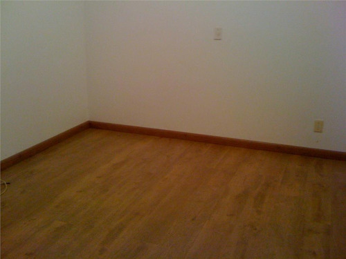 Casa Com 4 Dormitórios, 500 M² - Venda Por R$ 3.000.000,00 Ou Aluguel Por R$ 12.000,00 - Residencial Parque Rio Das Pedras - Campinas/sp - Ca3803