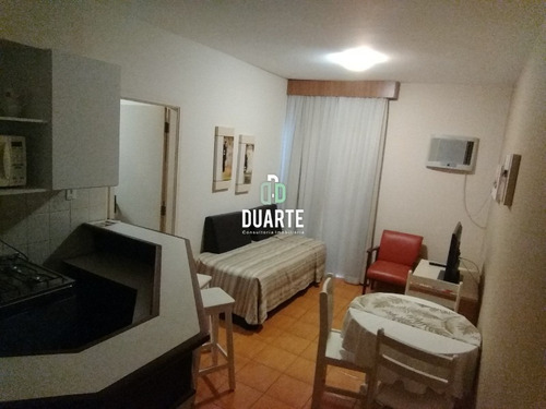 Imagem 2 de 17 de Apartamento - Ap00448 - 32739221