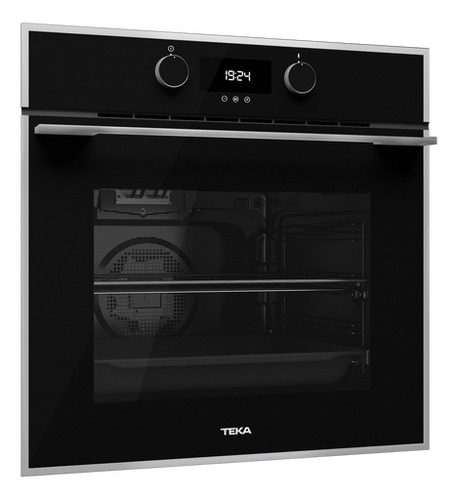 Horno Multifunción Hlb 840 Ss Teka