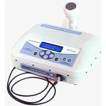 Comprar Excelente Ultracavitador- Efectividad 100% En Lipo Ya- Promo