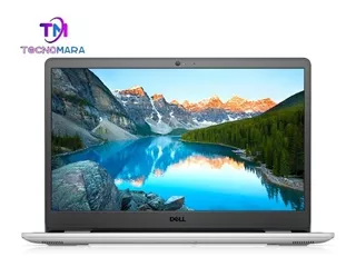 Laptop Dell Inspiron 15 3502 15.6 Led Hd, Celeron N4020