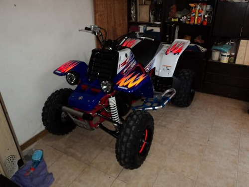 Banshee