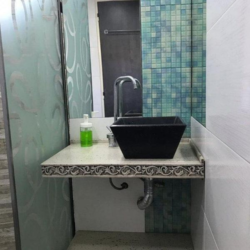 Imagen 14 de 15 de Departamento En Venta De 3 Ambientes Renovado A Nuevo En Quilmes Centro