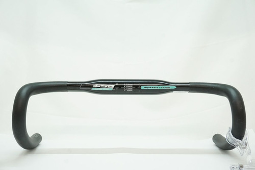 Manubrio De Bicicleta Fsa Wing Pro Reparto Corse Ruta