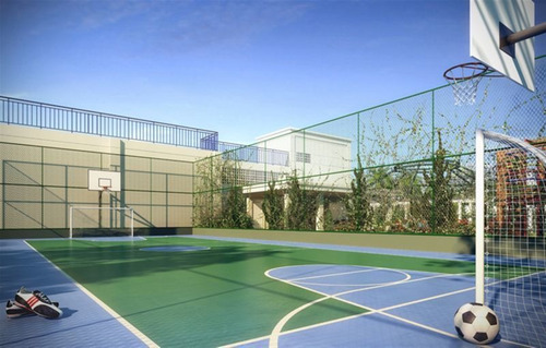 Imagem 9 de 14 de Apartamento - Ref: 4144