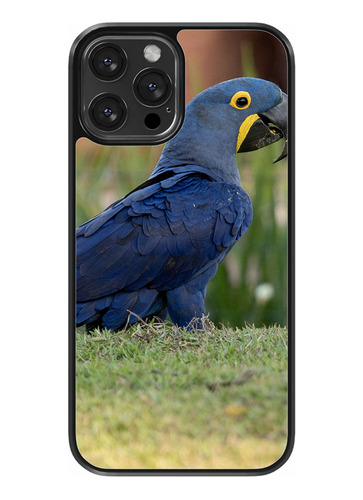 Funda Diseño Para Xiaomi Aves Lindas  #7