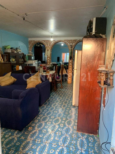 Finca Centrica En Venta!!! En Arandas, Jalisco