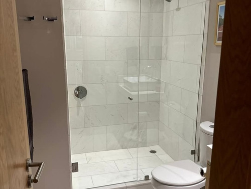 Departamento Venta, Col. Roma Sur