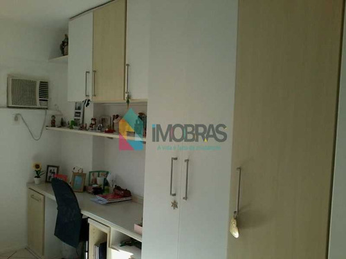 Imagem 6 de 15 de 3 Vagas Na Escritura!!! Não Perca Essa Oportunidade!!! - Boap30358