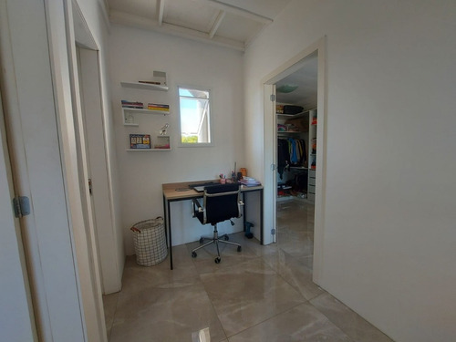 Imagem 9 de 12 de Casa À Venda No Bairro Fátima - Canoas/rs - O-26580-43526