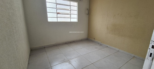 Imagem 24 de 30 de Casa Térrea Com Edícula Para Locação Ou Venda No Vianelo Em Jundiaí, Residencial Ou Comercial, Com Churrasqueira E Piscina - Ca00619 - 70815431