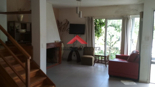 Espectacular Casa En Venta - Ref: 5387