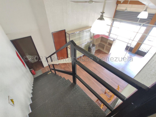 Imagen 4 de 12 de Mayra Ysabel Cedeño Vende Local Comercial En San Agustin, Maracay Cod 22-15780