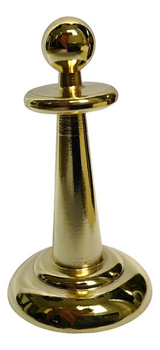 De Forma De Torre Para De Casino Color Dorado