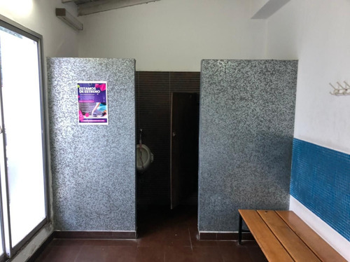 Imagen 7 de 13 de Local En Venta En Muñiz