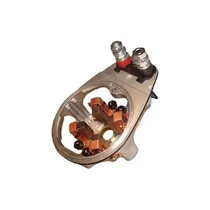 Comprar Tapa Trasera Arranque Fkb Tamatel 12327