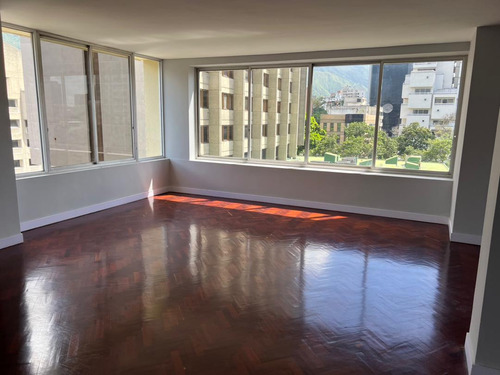 Se Vende Apartamento Duplex En Altamira  288 Mts, 4h/4b/2p