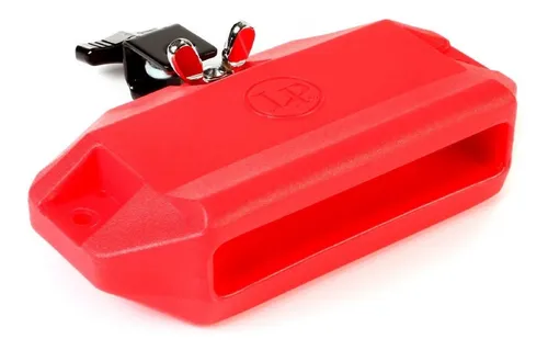 Cencerro Jam Block Low Pitch Lp1207