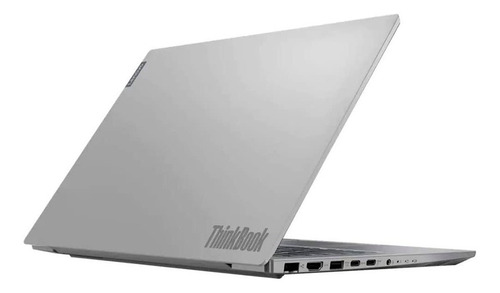 Imagen 7 de 7 de Lenovo Thinkbook I5 Fhd 16gb Ram 256gb M2 1tb Hdd Win 10
