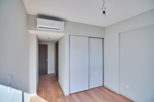 Imagen 11 de 17 de Departamento En Venta En Caballito