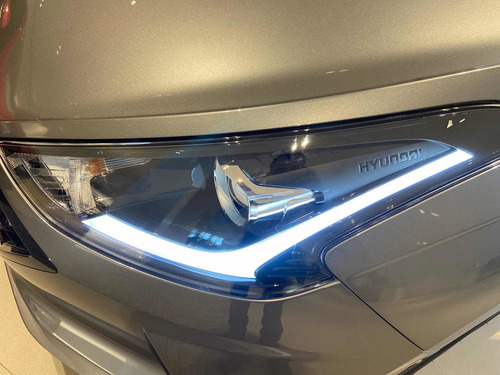 Hyundai Hb20 2022 1.0 Diamond Plus Tgdi Flex Aut. 5p