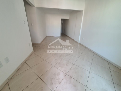 Imagem 6 de 15 de Apartamento Em Vila Guilhermina, Praia Grande/sp De 119m² 3 Quartos À Venda Por R$ 670.000,00 - Ap1911941-s