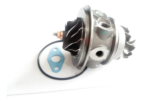 Imagen 1 de 7 de Cartucho Turbo Spirit New Yorker Le Baron Shadow Te04h