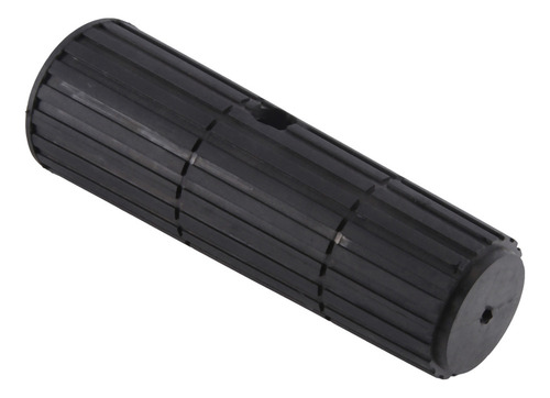 Yn 2 Mangos De Goma De Dirección 6g1-42177 Grip Para Yamaha