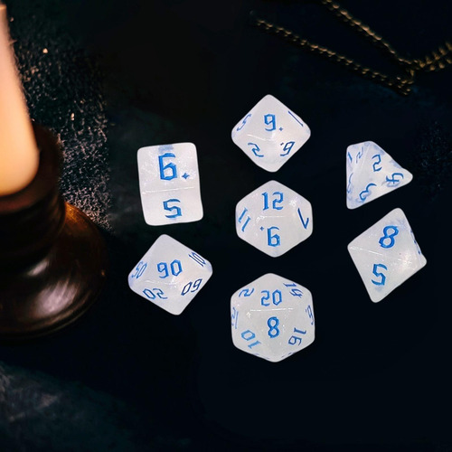 4 Tablero De Accesorios De Enseñanza Del Del Juego De Azul