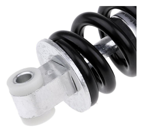 Amortiguadores Ajustables Universales Para Go Kart / Mini